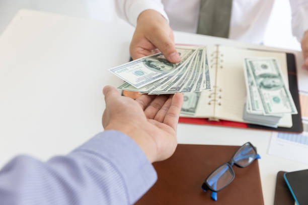 Best Loan Comparison Services  in Midlothian, IL