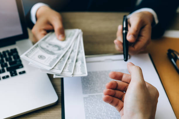 Best Credit Repair Services  in Midlothian, IL