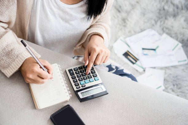 Best Small Business Administration (SBA) Loans  in Midlothian, IL