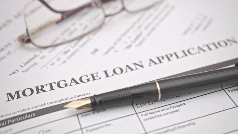 Best Installment Loans  in Midlothian, IL