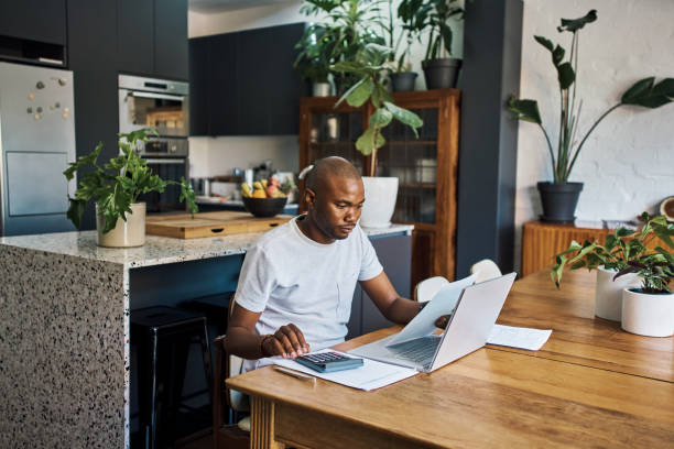 Best Financial Counseling and Guidance  in Midlothian, IL