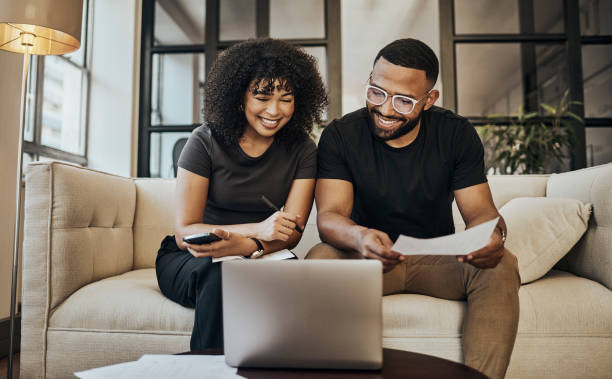 Best Debt Consolidation Loans  in Midlothian, IL