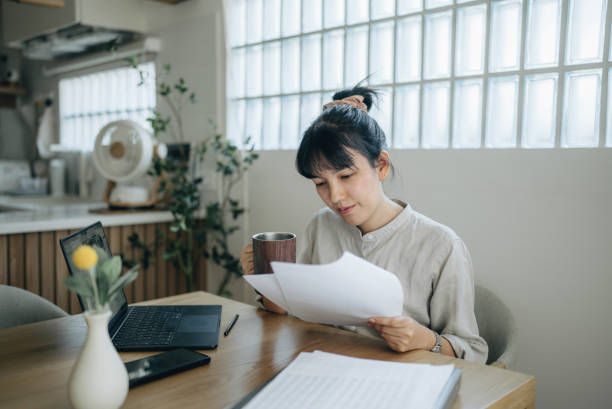  Midlothian, IL Loan Agency Pros