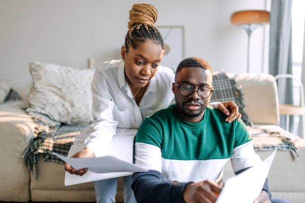 Best Personal Loans  in Midlothian, IL
