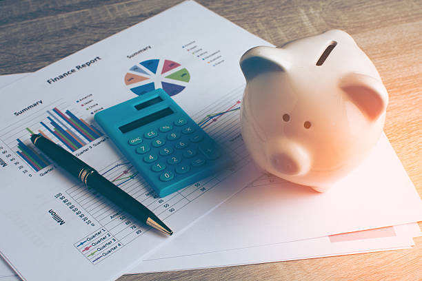 Best Loan Comparison Services  in Midlothian, IL