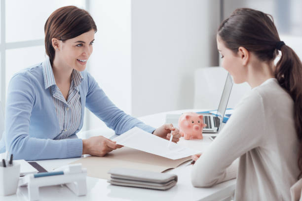Best Home Equity Loans  in Midlothian, IL
